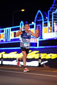 BIB: 
                            <button type="button" onclick="openModal(22830116)" class="btn btn-primary btn-sm float-right btn-popup" data-toggle="modal" data-target=".modal-high-quality">
                        <i class="fas fa-shopping-cart"></i> Add to Cart
                    </button>
                                            <button type="button" onclick="isThisMe(22830116, true)" class="btn btn-success btn-sm float-right btn-popup btn-isme hidden" data-toggle="tooltip" data-placement="bottom" title="นี่คือรูปของคุณใช่ไหม คลิกที่นี่เพื่อเอาเข้าอัลบั้ม">
                        <i class="fas fa-plus"></i> Add to album
                    </button>
                    <button type="button" onclick="isThisMe(22830116, false)" class="btn btn-warning btn-sm float-right btn-popup btn-isnotme hidden">
                        <i class="fas fa-ban"></i> Remove from album
                    </button>